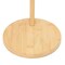 Megachef Bamboo Wood Banana Hanger 750122126M - alternate 3