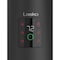 Lasko Electric Full Circle Warmth Ceramic Space Heater CT24362 - alternate 3