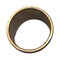 Agco BEARING, AGCO OEM 7C-1402 7C-1402 - alternate 3