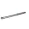 Kyb High Pressure Monotube Gas Shock,  554389 - alternate 1