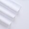 Hospeco T180 White Pillowcase - King - Case of 72, 72PK T180-4246 - alternate 2