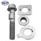 Skyward Automotive Products Alignment Camber Kit,  SK100024 - alternate 2