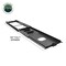 Overland Vcl Overlanding Tool, 102 Inch Overall Length X 20 Inch Overall Width X 3-1/2 Inch Height; Ball Bearing 21010504 - alternate 2