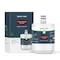 Glacier Fresh LT500P Refrigerator Water Filter Replacement For LG 806227 - alternate 2
