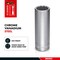 Teng Tools 9MM 3/8 Inch Drive 12 Point Metric Deep Chrome Vanadium Socket, Mechanic Tool, Hand Too M38060912-C - alternate 2