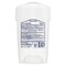 Degree Clinical Protection Summer Strength Antiperspirant Deodorant for Women, 1.7 Ounce, 24PK 68692140 - alternate 1