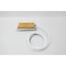 Siemens PULSED RESISTOR 6SN1113-1AA00-0DA0 - alternate 1
