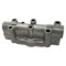 John Deere HOUSING, JOHN DEERE OEM R70757 R70757 - alternate 1