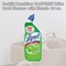Reckitt Benckiser Reckitt Benckiser RAC75055 Toilet Bowl Cleaner; with Bleach; 24 oz. RAC75055 - alternate 2
