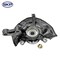 Skyward Automotive Products Steering Knuckle Kit,  SK698392 - alternate 2