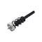 Fcs Struts Suspension Strut And Coil Spring Assembly 2337073 - alternate 2