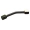 John Deere OIL LINE, JOHN DEERE OEM RE58346 RE58346 - alternate 1