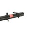 Kyb Gas Strut,  341498 - alternate 2