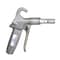Guardair Pistol Grip Air Gun 75XXT - alternate 1