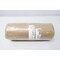 Tog Mfg 5.06X3.88X13.37 OTHER BUSHING 243A8187P0101 - alternate 1