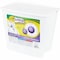 Crayola Model Magic Modeling Clay, White, 8 oz, 4PK 57-4400 - alternate 1