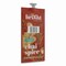 The Bright Tea Co Tea Freshpack Pods, Chai Spice, 0.09 oz, 100PK MDRB501 - alternate 2