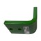 John Deere BRACE, OEM R131526 - alternate 2