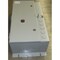 Eaton 11.2 in H, 30.5 in D, 16.2 in W, 3R C799B210 - alternate 3