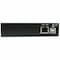 Eaton EATON Tripp Lite Series 4-Port Industrial USB over Cat6 Extender, ESD Protection, PoC - USB 2.0 B203-104-IND - alternate 2
