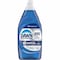 Dawn Professional Heavy-Duty Manual Pot/Pan Dish Detergent, Original Scent, 38 oz Bottle, 8PK 80730044 - alternate 3