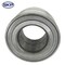 Skyward Automotive Products Wheel Bearing,  SK517014 - alternate 1