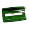 John Deere CHANNEL, JOHN DEERE OEM N278994 N278994 - alternate 1