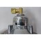 Asahi Sunac HIGH-PRECISION PAINT PRESSURE REGULATOR 70PSI MR30 - alternate 3