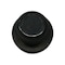 John Deere PLUG, OEM 695008 - alternate 2