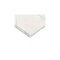 Daltile Eclessia Marble Natural Stone Double Herringbone Mosaic Polished, 7.50 SQFT Per Carton, 10PK M346DBLHERRMSPL - alternate 2