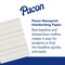 Zaner-Bloser Newsprint Handwriting Paper, Dotted Midline, Grade 2, 1500PK PZP2612 - alternate 2