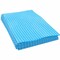 Cascades Pro Tuff-Job Foodservice Towels, Blue/White, 12 x 24, PK200 W902 - alternate 1