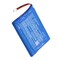 Ilc Baofeng T1 Replacement 3.7V 3.7AH Battery T1 BATTERY - alternate 2
