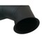 John Deere LINE, OEM 8054735 - alternate 3