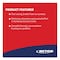 Betco FiberPro Foam Control Liquid Defoamer, 1 gal Bottle, 4PK 4030400 - alternate 4
