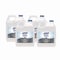 Purell Cleaners & Detergents, Bottle, Fresh Citrus, 4 PK 4342-04 - alternate 1