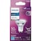 Signify 50W Equivalent Bright White PAR16 GU10 LED Spotlight Light Bulb 566570 - alternate 2