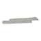 Cnh DECAL, CNH OEM PY22T00137P1 PY22T00137P1 - alternate 2