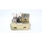 Honeywell FLAME SAFEGUARD PROGRAMMER MODULE R4140M 1020 - alternate 2