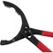 Performance Tool Oil Filter Pliers 3-1/4 To 4-1/2 In, W54311 W54311 - alternate 4