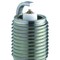 Ngk Laser Platinum Spark Plug(Pr-Ea/Bx-4), 3784 3784 - alternate 2