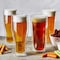 Zwilling Sorrento 2-pc Double-Wall Pint Beer Glass Set 1014206 - alternate 2