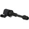 T Series Standard Motor Products, Coil on Plug Coil,  UF349T - alternate 1
