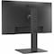 Lg 24in Class Full HD LCD Monitor, 16:9 24BR650B-C - alternate 2