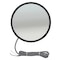 Grote Mirror-8-Ss-Convex Heated, 12283 12283 - alternate 1