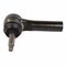 Motorcraft Steering Tie Rod End,  MEF314 - alternate 2