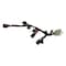 Cnh HARNESS, CNH OEM A187814 A187814 - alternate 2
