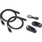 Iogear 6FT DUAL DISPLAYPORT USB KVM CABLE G2L9202UTAA3 - alternate 2