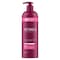Nexxus Color Assure with ProteinFusion Color Conditioner, 16.5 Ounce, 4PK 69766075 - alternate 3