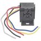 Handy Pack Standard Motor Products, A/C Clutch Relay Cn,  HP3815 - alternate 1